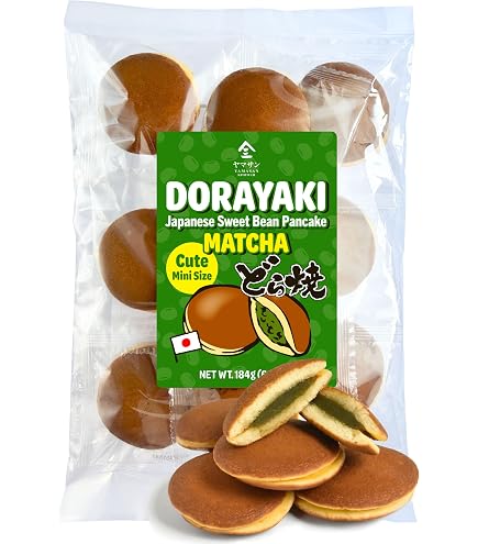 Amazon.com: Kukkia Cookies 32 Pieces 4 Flavors Chocolate